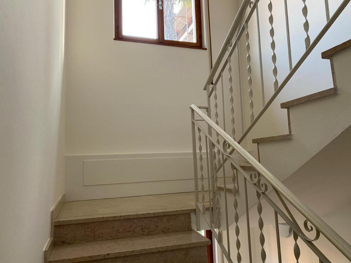 Verdelago Cannobio Dış mekan fotoğraf