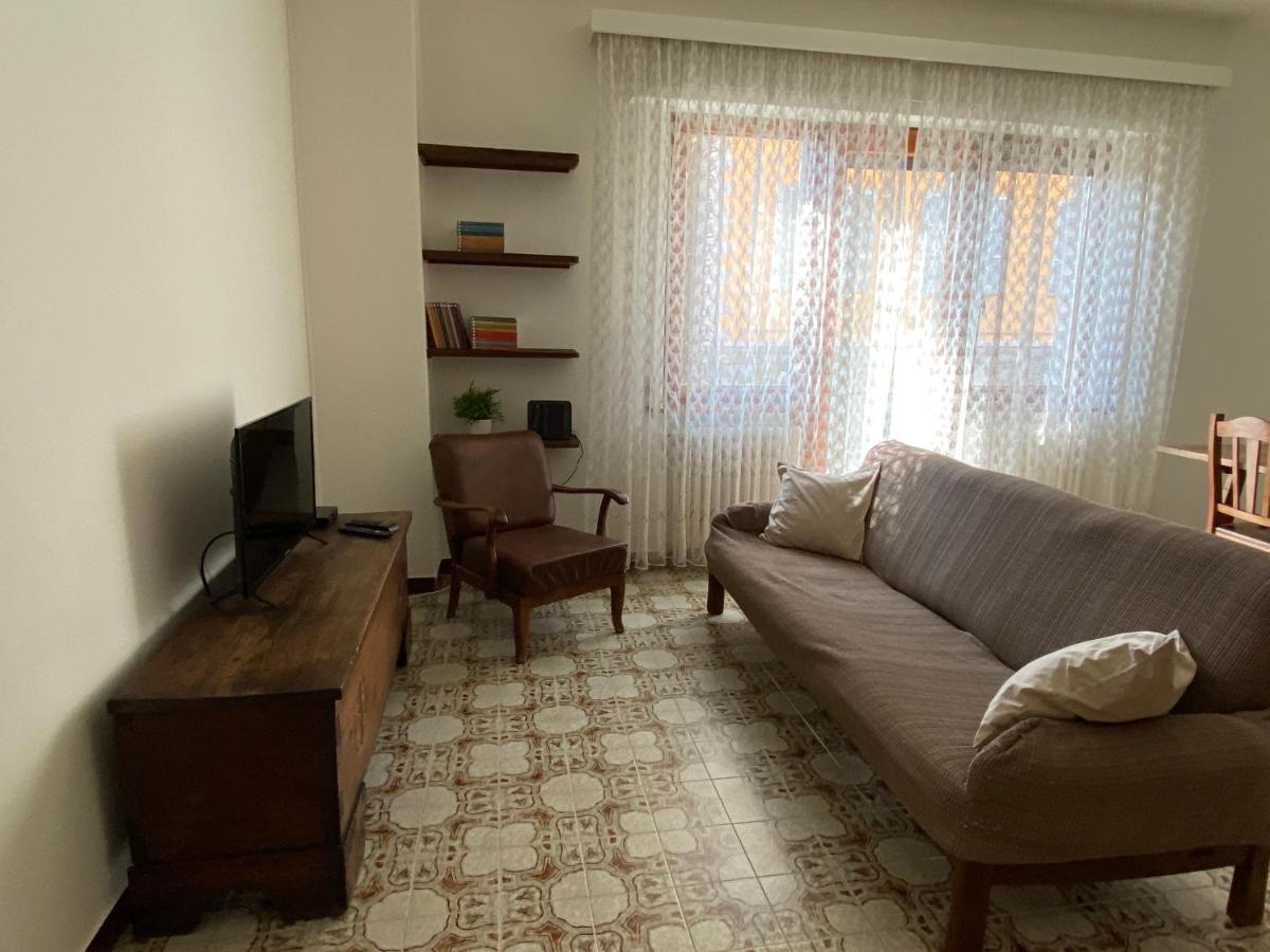Verdelago Cannobio Dış mekan fotoğraf